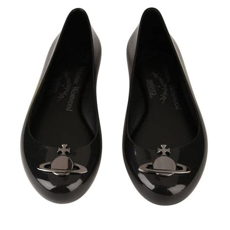 vivienne westwood pumps|vivienne westwood women's wedges.